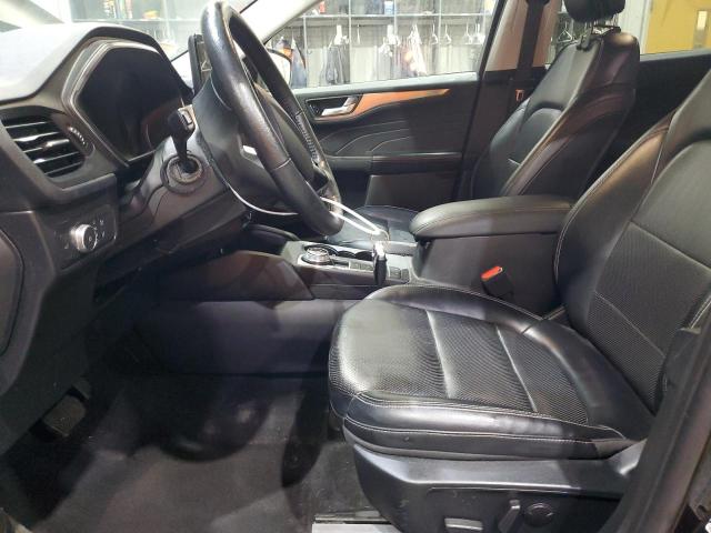 Фото 7 - FORD ESCAPE