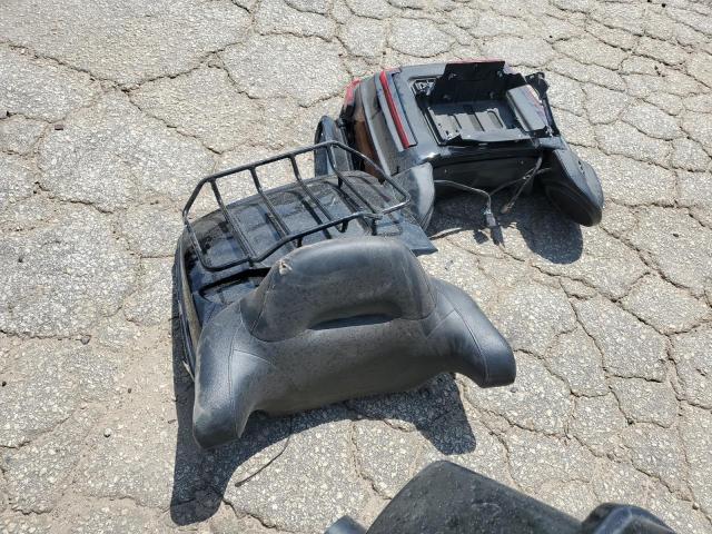 HARLEY-DAVIDSON FL 2024