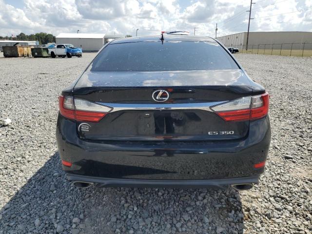 Фото 6 - LEXUS ES350