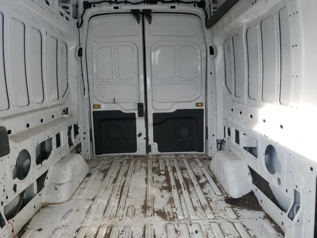 Фото 10 - FORD TRANSIT