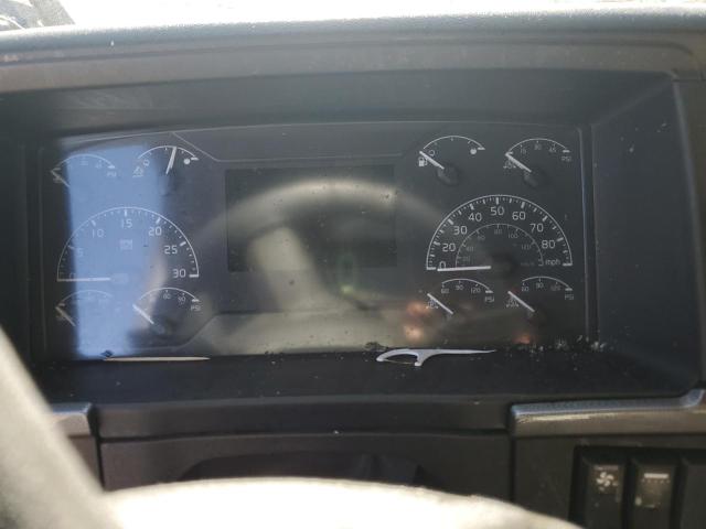 Фото 8 - VOLVO All Models