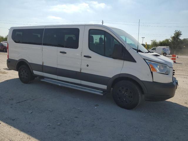 Фото 4 - FORD TRANSIT