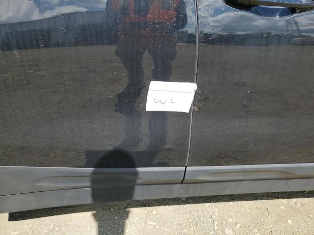 Фото 13 - BMW X2