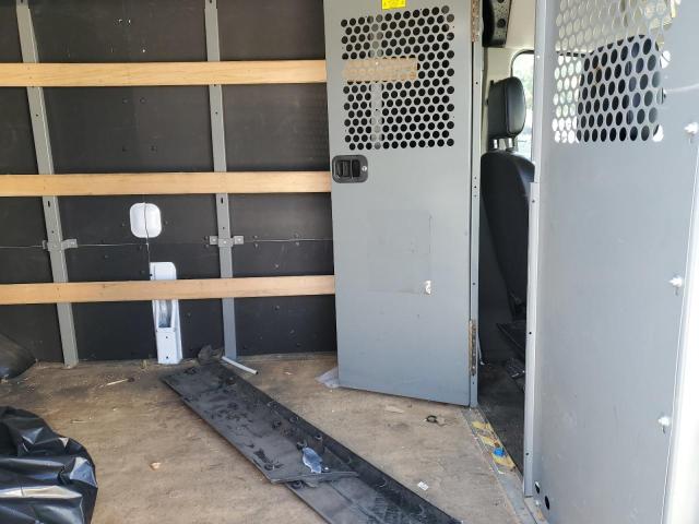 Фото 11 - FORD TRANSIT