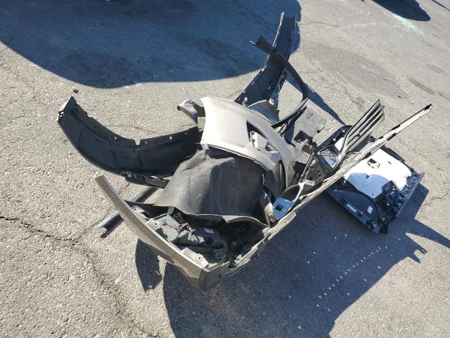 Фото 12 - CHEVROLET MALIBU