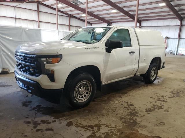 Фото 1 - CHEVROLET ALL Models