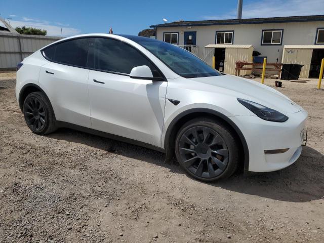 Фото 4 - TESLA MODEL Y