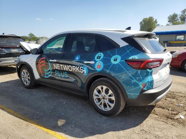 Фото 2 - FORD ESCAPE ACT