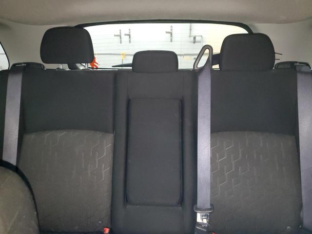 Фото 10 - MITSUBISHI OUTLANDER