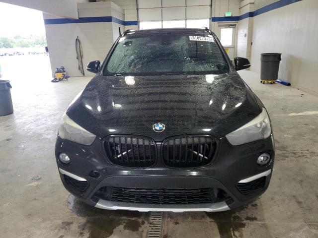 Фото 5 - BMW X1