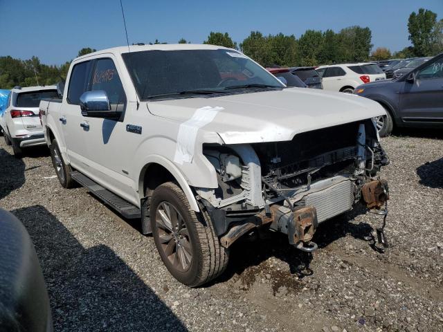 Фото 4 - FORD F-150