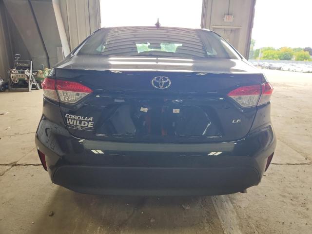 Фото 6 - TOYOTA COROLLA