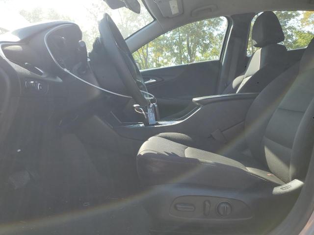 Фото 7 - CHEVROLET MALIBU