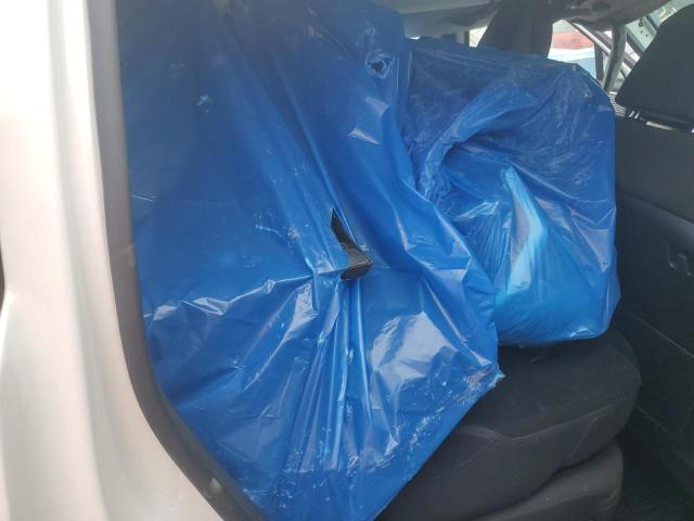 Фото 12 - HYUNDAI SANTA FE