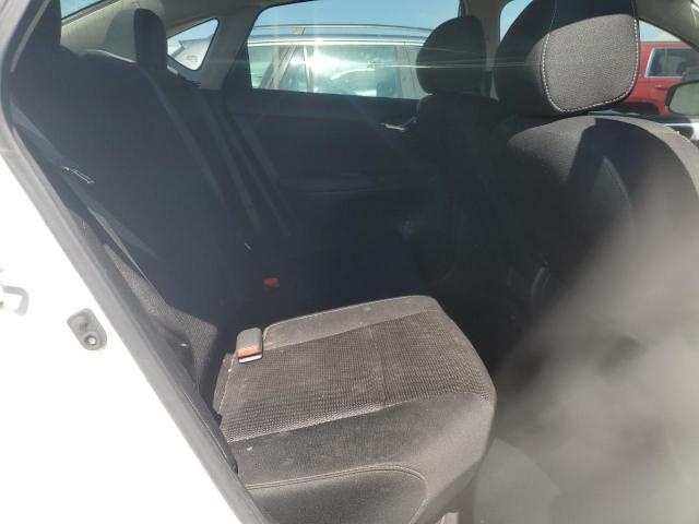 Фото 10 - NISSAN SENTRA