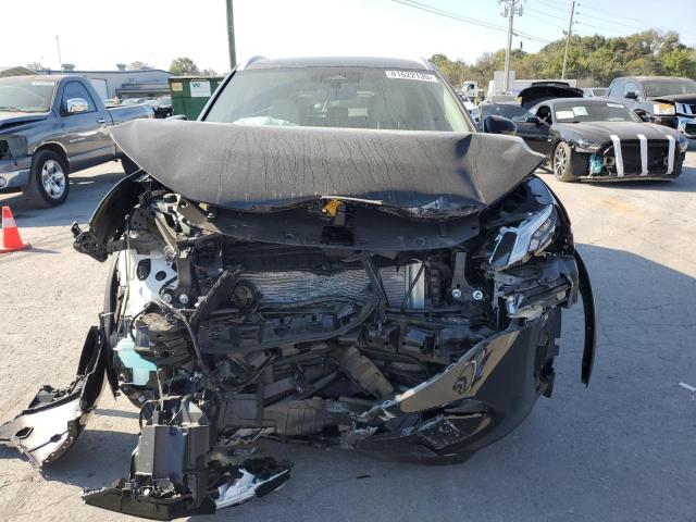 Фото 5 - NISSAN ROGUE