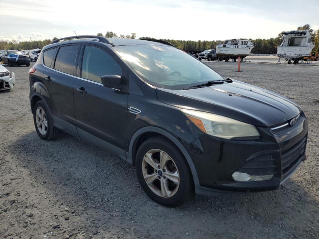 FORD ESCAPE 2016 VIN 1FMCU0G93GUC19975
