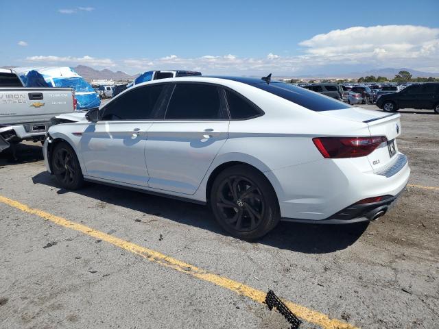 Фото 2 - VOLKSWAGEN JETTA