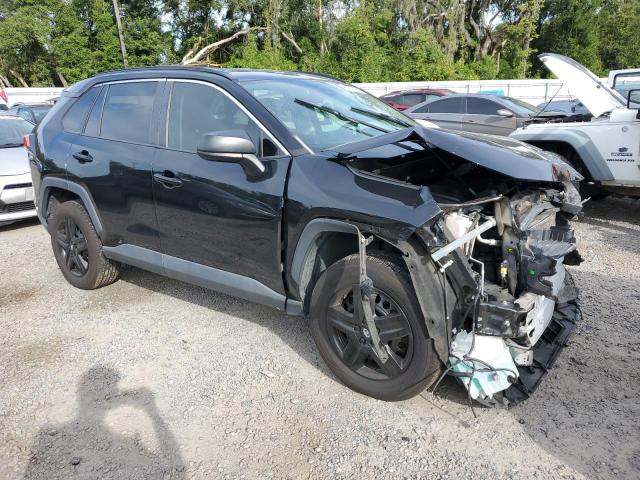 Фото 4 - TOYOTA RAV4