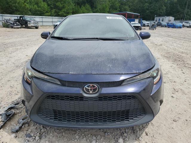 Фото 5 - TOYOTA COROLLA