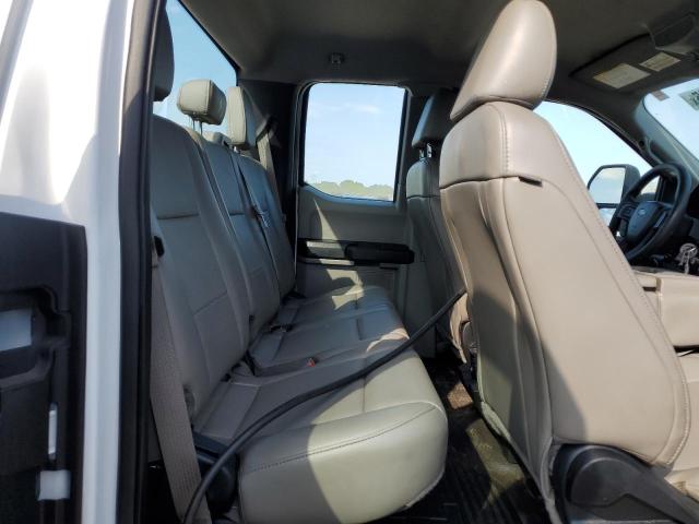 Фото 10 - FORD F350