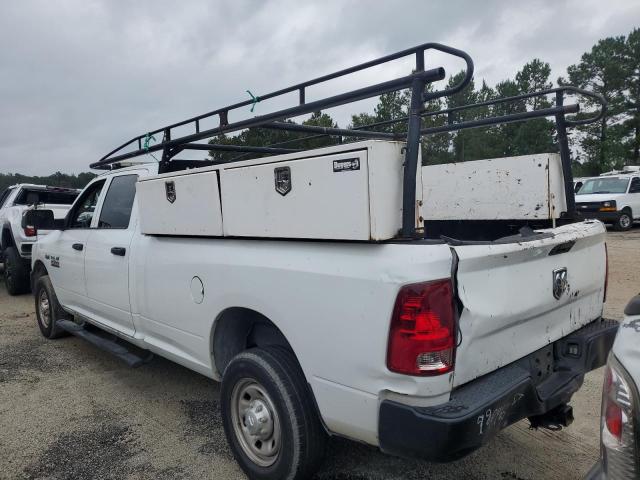 Фото 4 - RAM All Models