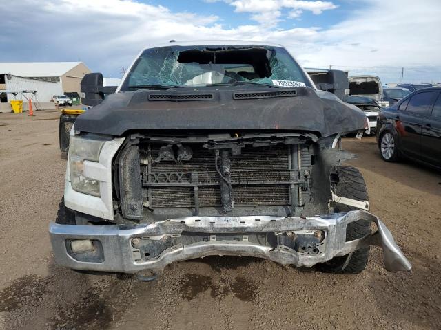 Фото 5 - FORD F-150