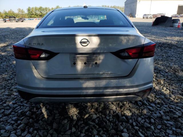 Фото 6 - NISSAN ALTIMA