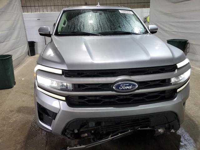 FORD EXPEDITION 2023 VIN 1FMJK1J83PEA12645