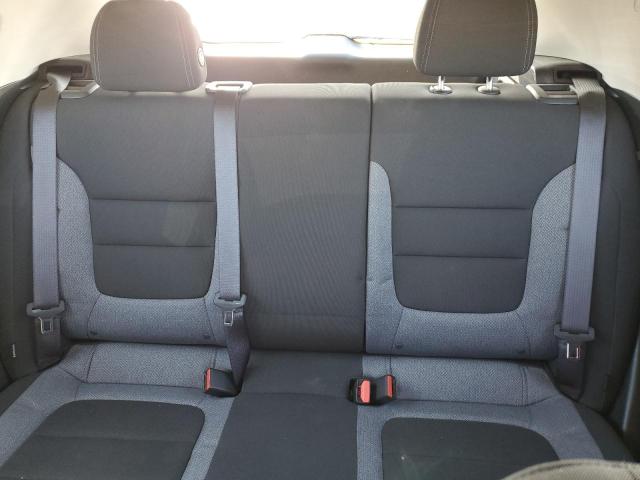 CHEVROLET TRAILBLZR 2023 VIN KL79MMS22PB197119