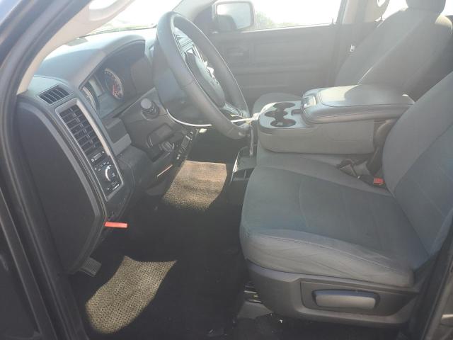 Фото 7 - RAM 1500