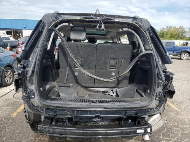 Фото 6 - JEEP GRAND CHER