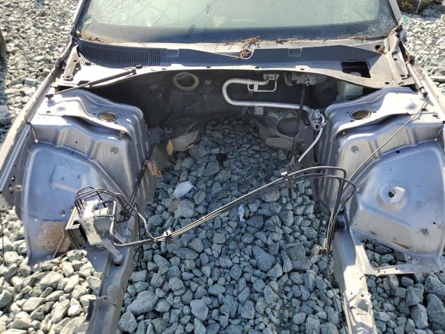 Фото 11 - DODGE CHARGER