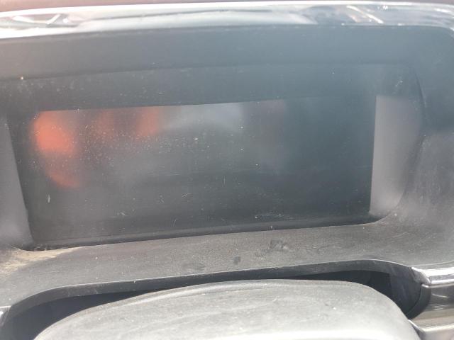 Фото 9 - FORD F-150