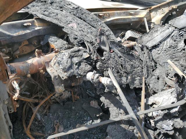 Фото 9 - KIA FORTE