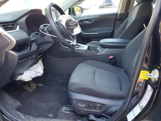 Фото 7 - TOYOTA RAV4