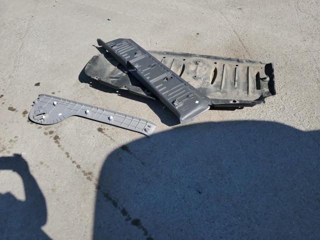 Фото 13 - TOYOTA All Models