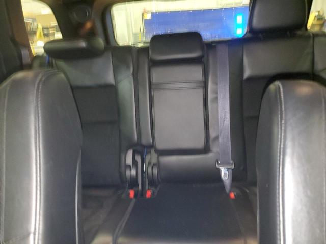 Фото 10 - JEEP GRAND CHER