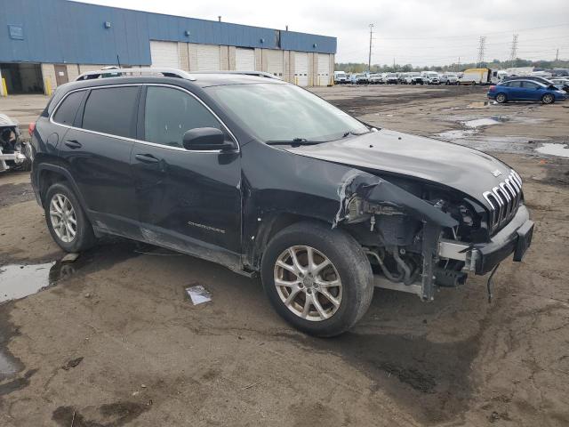 Фото 4 - JEEP GRAND CHER