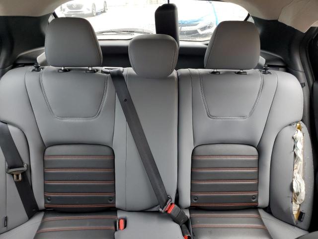 Фото 10 - NISSAN KICKS