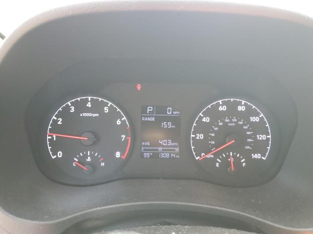 Фото 9 - HYUNDAI ACCENT