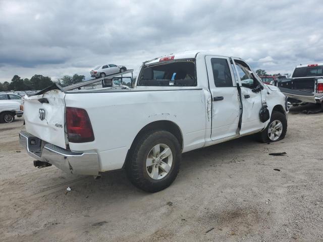 Фото 3 - RAM 1500