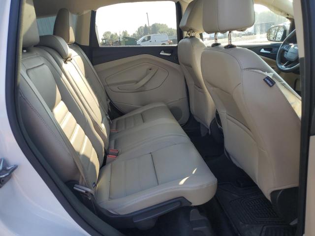 Фото 11 - FORD ESCAPE