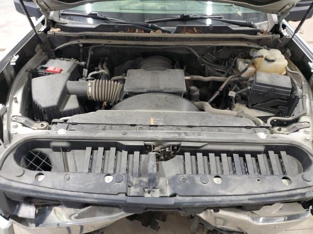 Фото 11 - CHEVROLET ALL Models