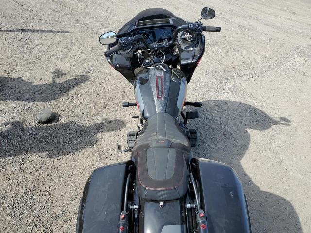 HARLEY-DAVIDSON FLTRXSTSE 2025