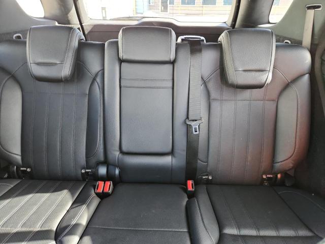 Фото 10 - MERCEDES-BENZ GLE-CLASS