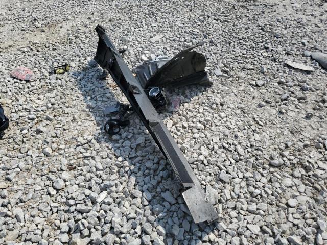 MAZDA MX5 2024 VIN JM1NDAD75R0609816