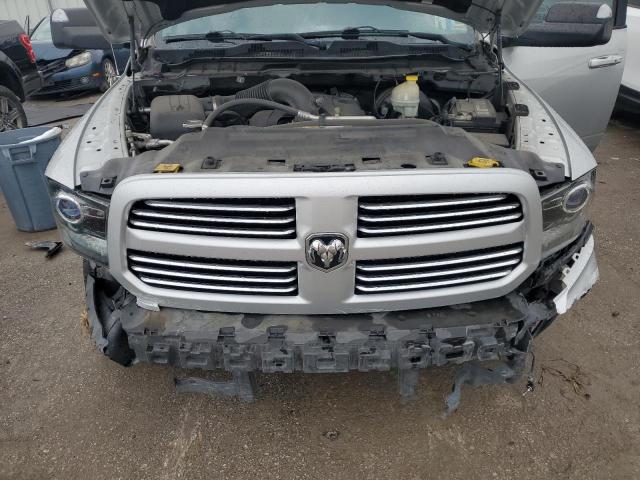 Фото 11 - RAM 1500