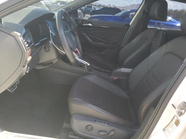 Фото 7 - VOLKSWAGEN JETTA