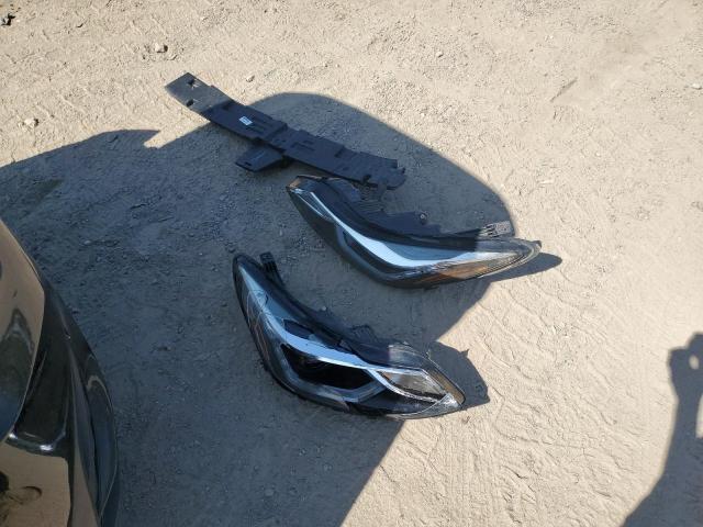 Фото 12 - CHEVROLET CRUZE